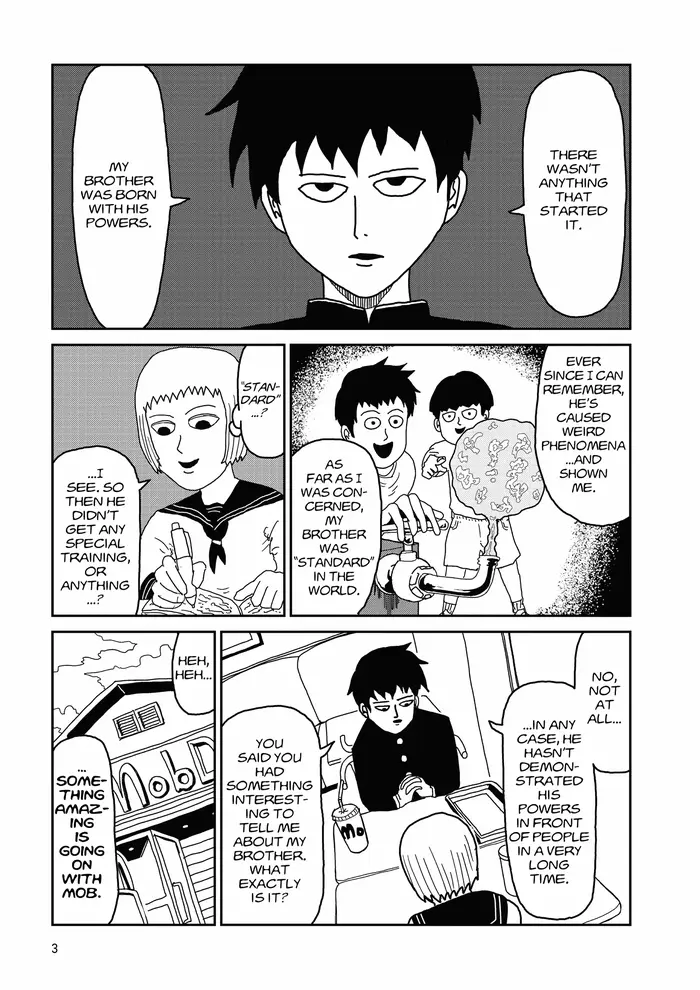 Mob Psycho 100 Chapter 10 image 04_optimized